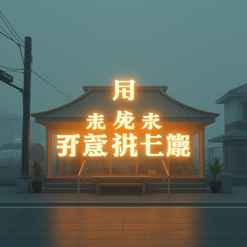 โนบิตะและการศึกษาในยุคไดโนเสาร์